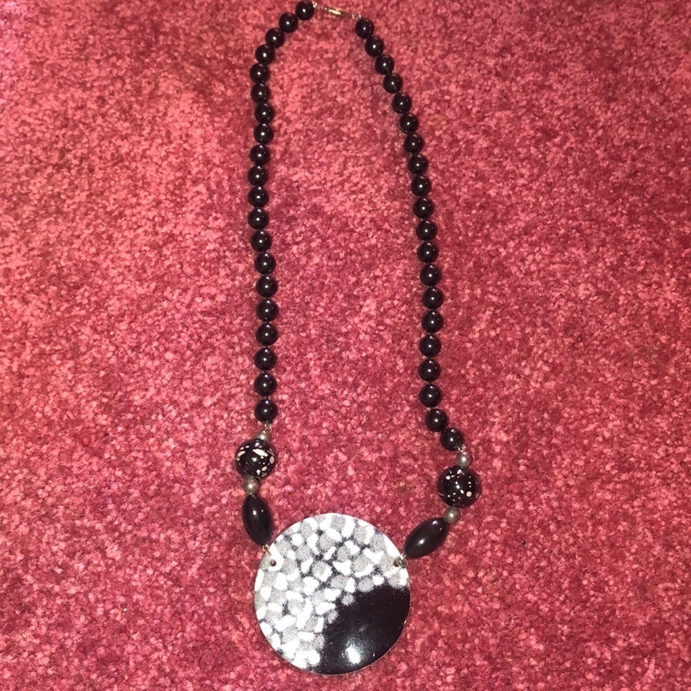 Jewelry Bundle